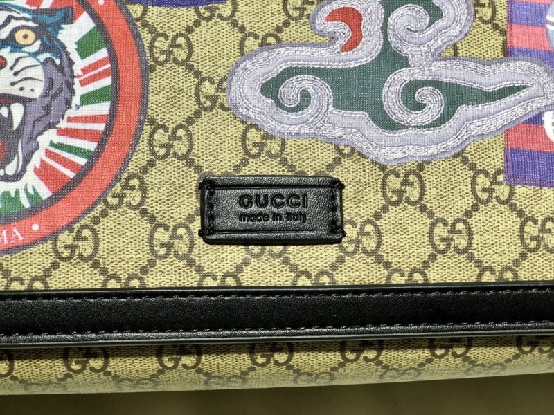 Gucci Satchel Bags